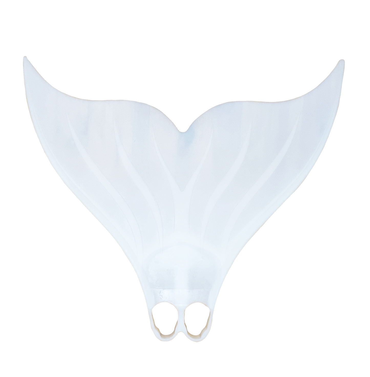 Monofin - Fish Fin